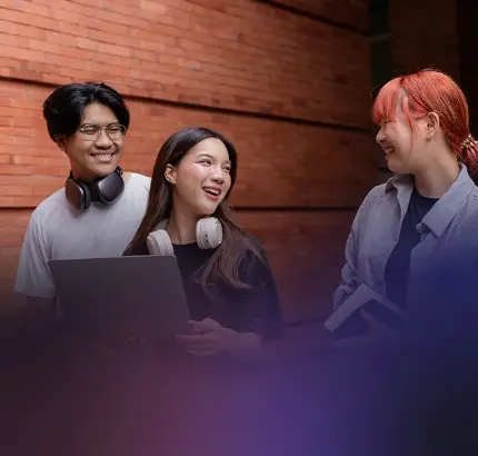 MyHeart’s Young Global Leader Programme