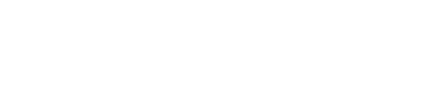 MyHeart Logo